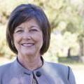 Debra Millikan 2012